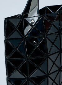 Bao Bao Issey Miyake Bao Bao Issey Miyake Women Prism Basics Tote Bag