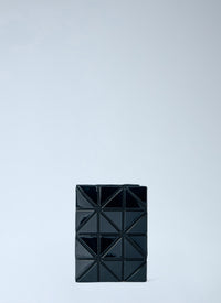 Bao Bao Issey Miyake Women Card Case Matte