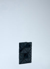Bao Bao Issey Miyake Women Card Case Matte