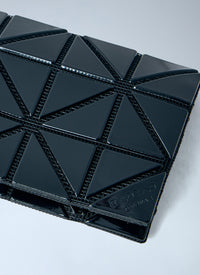 Bao Bao Issey Miyake Women Card Case Matte