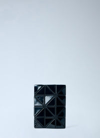 Bao Bao Issey Miyake Women Card Case Matte