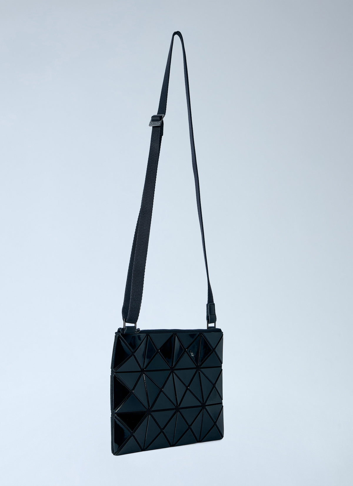 Bao Bao Issey Miyake Women Lucent Basics Shoulder Bag