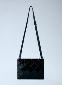 Bao Bao Issey Miyake Women Lucent Basics Shoulder Bag
