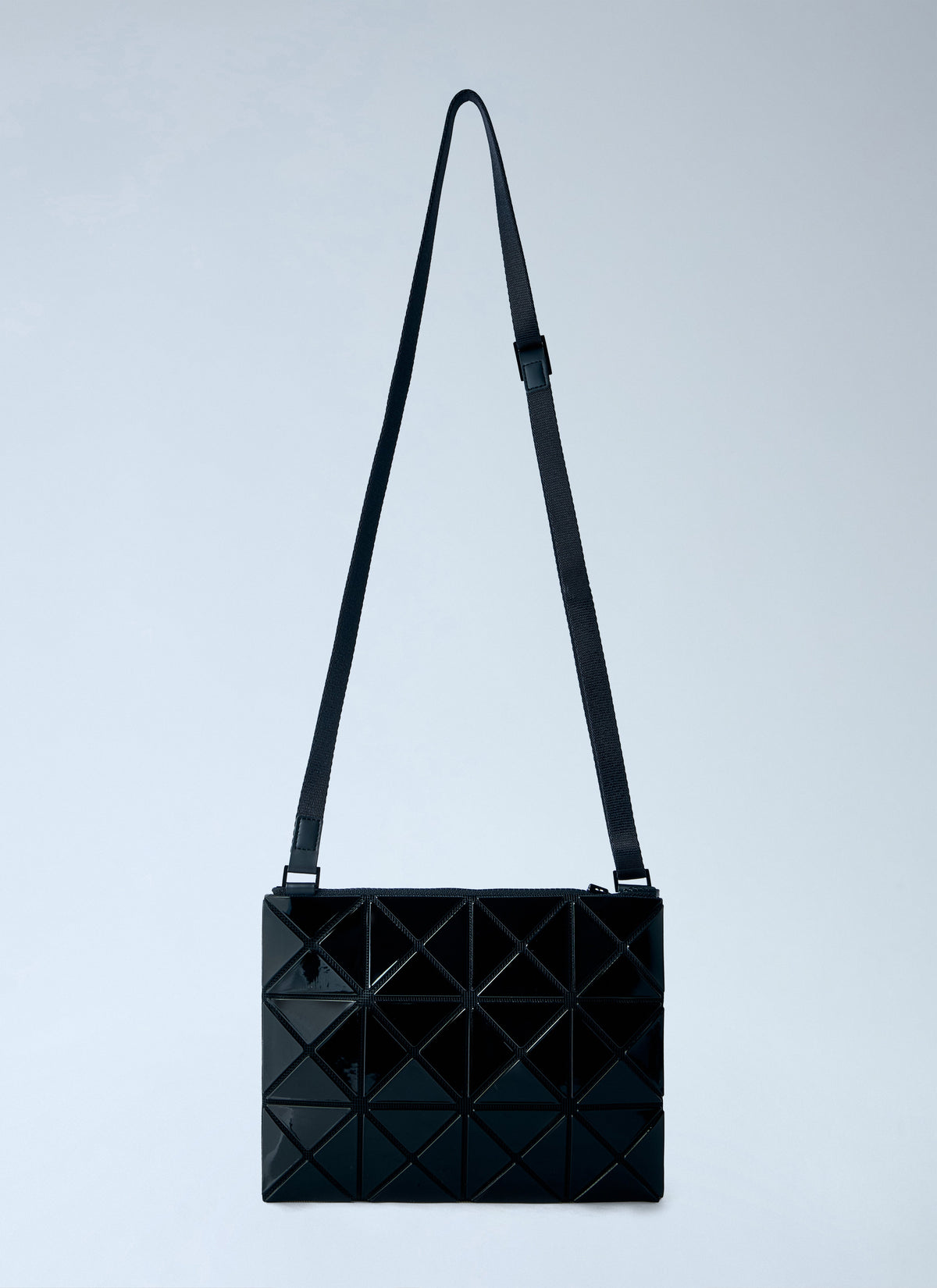 Bao Bao Issey Miyake Women Lucent Basics Shoulder Bag