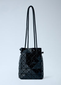 Bao Bao Issey Miyake Men Wring Shoulder Bag