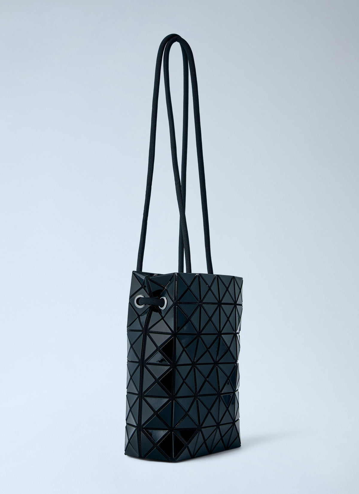 Bao Bao Issey Miyake Women Wring Shoulder Bag