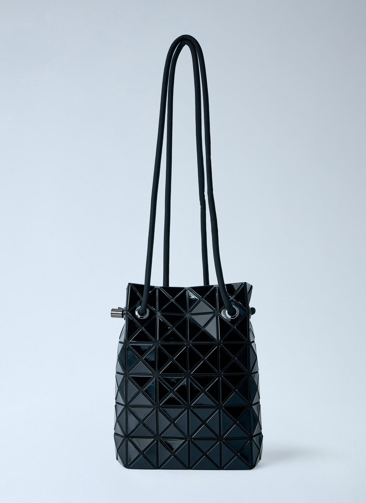 Bao Bao Issey Miyake Women Wring Shoulder Bag