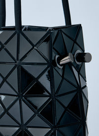 Bao Bao Issey Miyake Men Wring Shoulder Bag