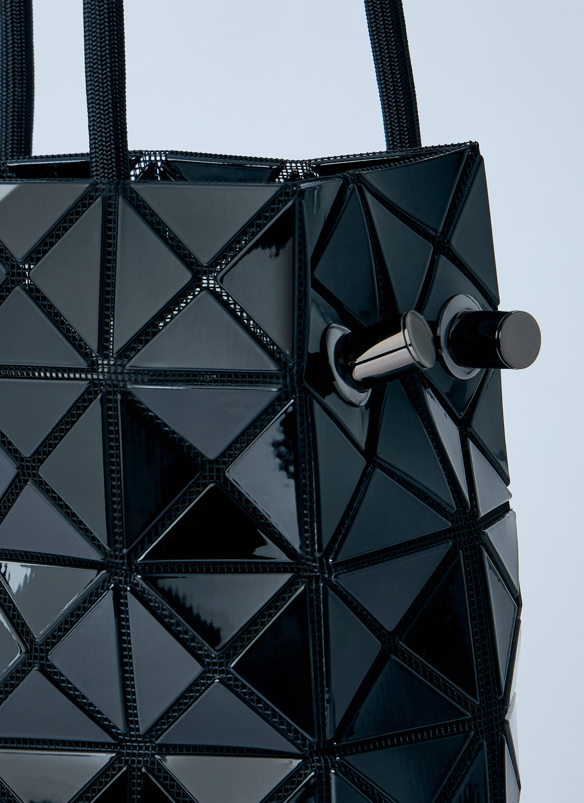 Bao Bao Issey Miyake Women Wring Shoulder Bag