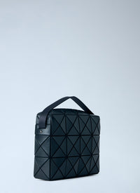 Bao Bao Issey Miyake Women Cuboid Shoulder Bag