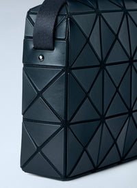 Bao Bao Issey Miyake Women Cuboid Shoulder Bag