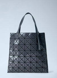 Bao Bao Issey Miyake Men Prism Gloss Tote Bag