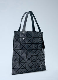 Bao Bao Issey Miyake Women Prism Gloss Tote Bag