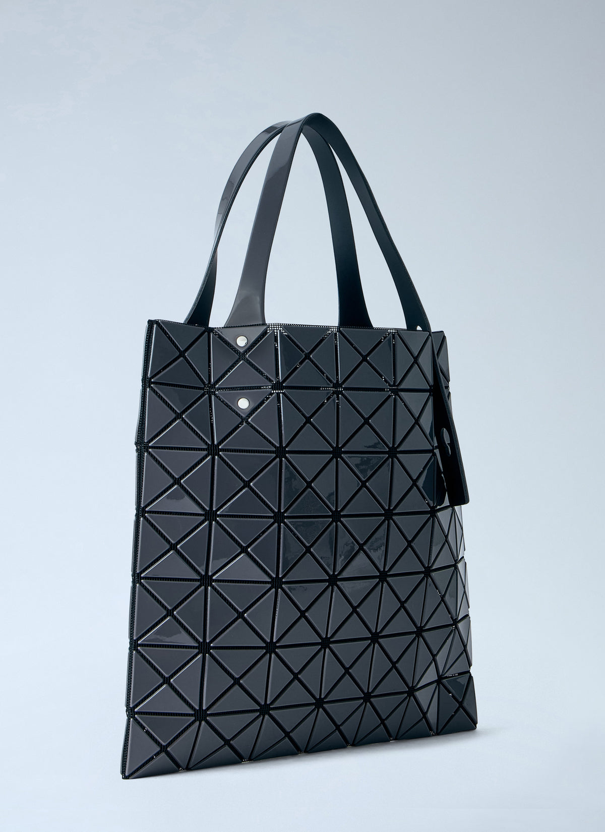 Bao Bao Issey Miyake Women Prism Gloss Tote Bag