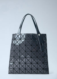 Bao Bao Issey Miyake Men Prism Gloss Tote Bag