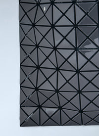 Bao Bao Issey Miyake Women Prism Gloss Tote Bag