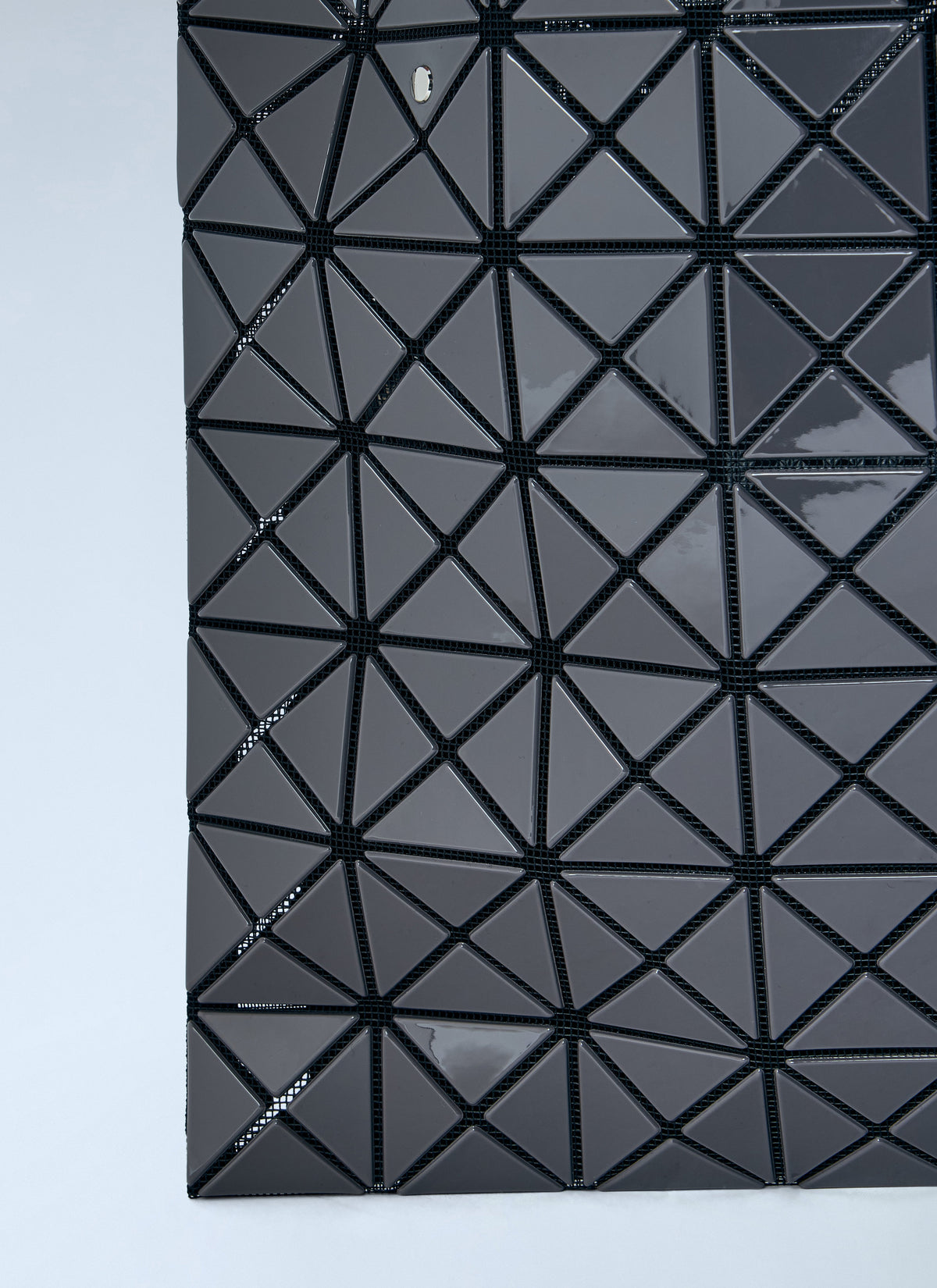 Bao Bao Issey Miyake Women Prism Gloss Tote Bag