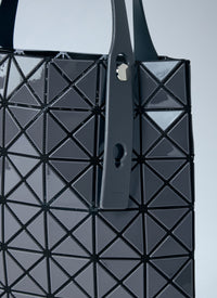 Bao Bao Issey Miyake Women Prism Gloss Tote Bag