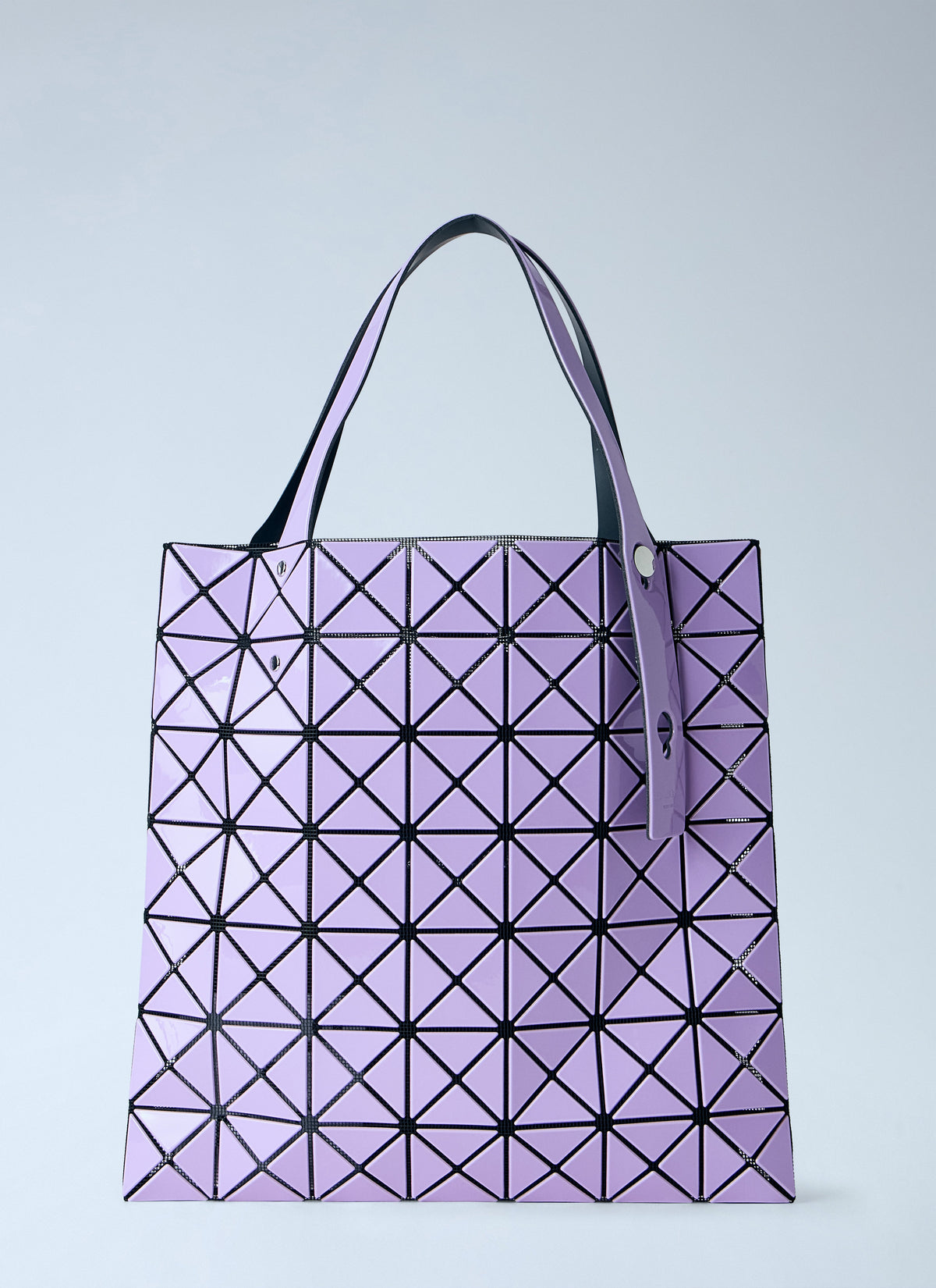 Bao Bao Issey Miyake Women Prism Gloss Tote Bag