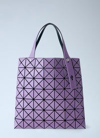 Bao Bao Issey Miyake Women Prism Gloss Tote Bag