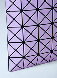 Bao Bao Issey Miyake Men Prism Gloss Tote Bag