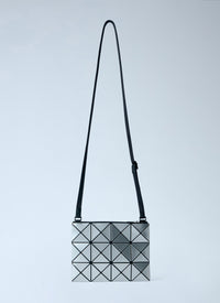 Bao Bao Issey Miyake Women Lucent Basics Shoulder Bag