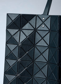 Bao Bao Issey Miyake Bao Bao Issey Miyake Men Prims Gloss Tote Bag