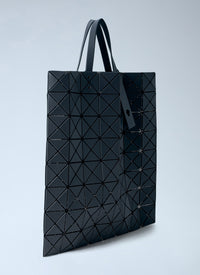 Bao Bao Issey Miyake Women Prims Gloss Tote Bag