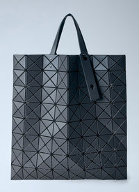 Bao Bao Issey Miyake Women Prims Gloss Tote Bag