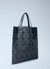 Bao Bao Issey Miyake Bao Bao Issey Miyake Women Lucent Matte Tote Bag