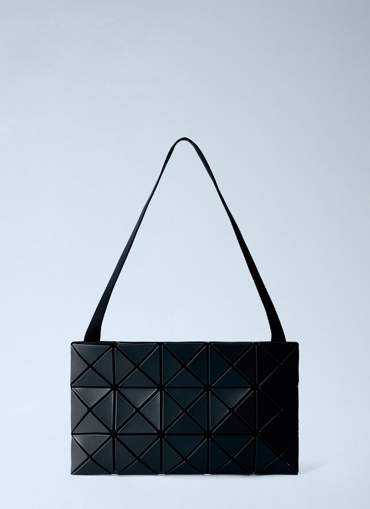 Bao Bao Issey Miyake Bao Bao Issey Miyake Women Lucent Matte Shoulder Bag