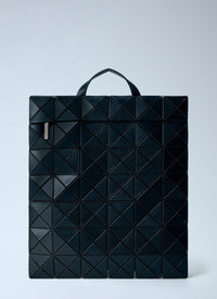 Bao Bao Issey Miyake Bao Bao Issey Miyake Men Flat Backpack