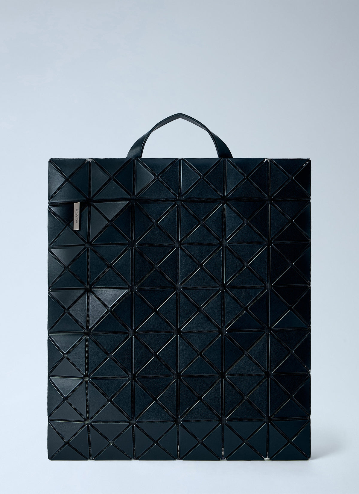 Bao Bao Issey Miyake Bao Bao Issey Miyake Men Flat Backpack