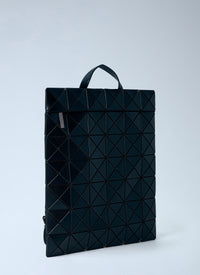 Bao Bao Issey Miyake Bao Bao Issey Miyake Men Flat Backpack