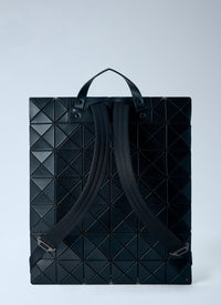 Bao Bao Issey Miyake Bao Bao Issey Miyake Men Flat Backpack