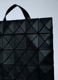 Bao Bao Issey Miyake Bao Bao Issey Miyake Men Flat Backpack