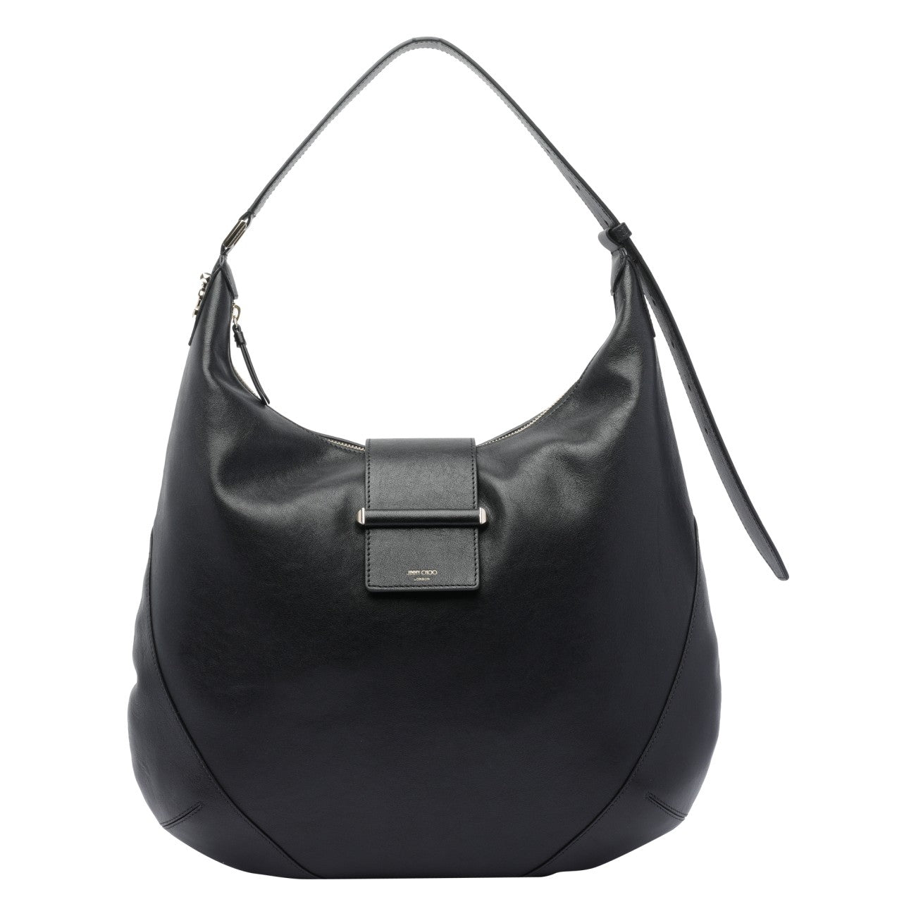 Jimmy Choo Jimmy Choo Women Bar Hobo Bag