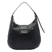 Jimmy Choo Jimmy Choo Women Bar Hobo Bag