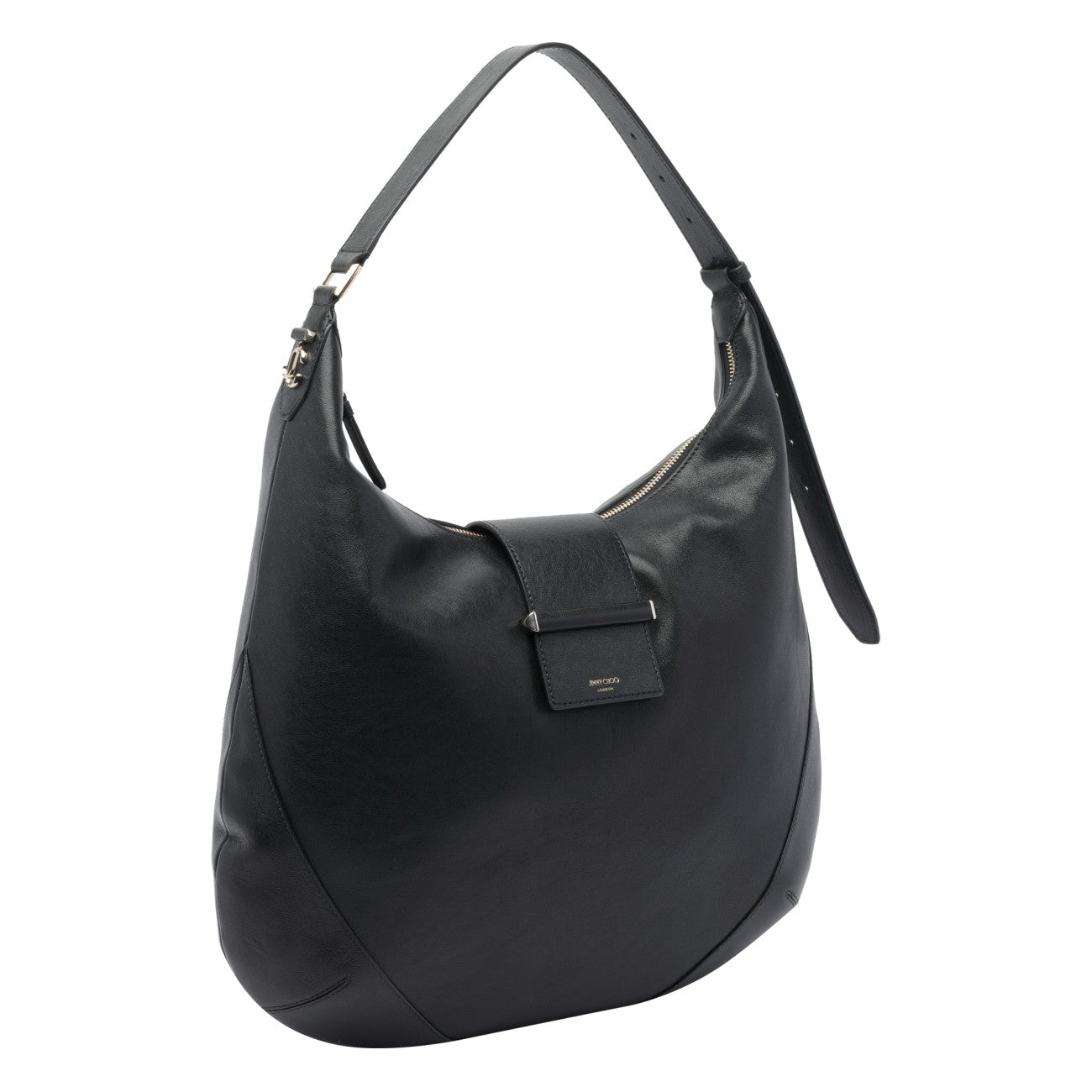 Jimmy Choo Jimmy Choo Women Bar Hobo Bag