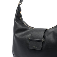 Jimmy Choo Jimmy Choo Women Bar Hobo Bag
