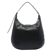 Jimmy Choo Jimmy Choo Women Bar Hobo Bag