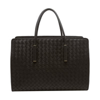 Bottega Veneta Women Barbara Small Tote