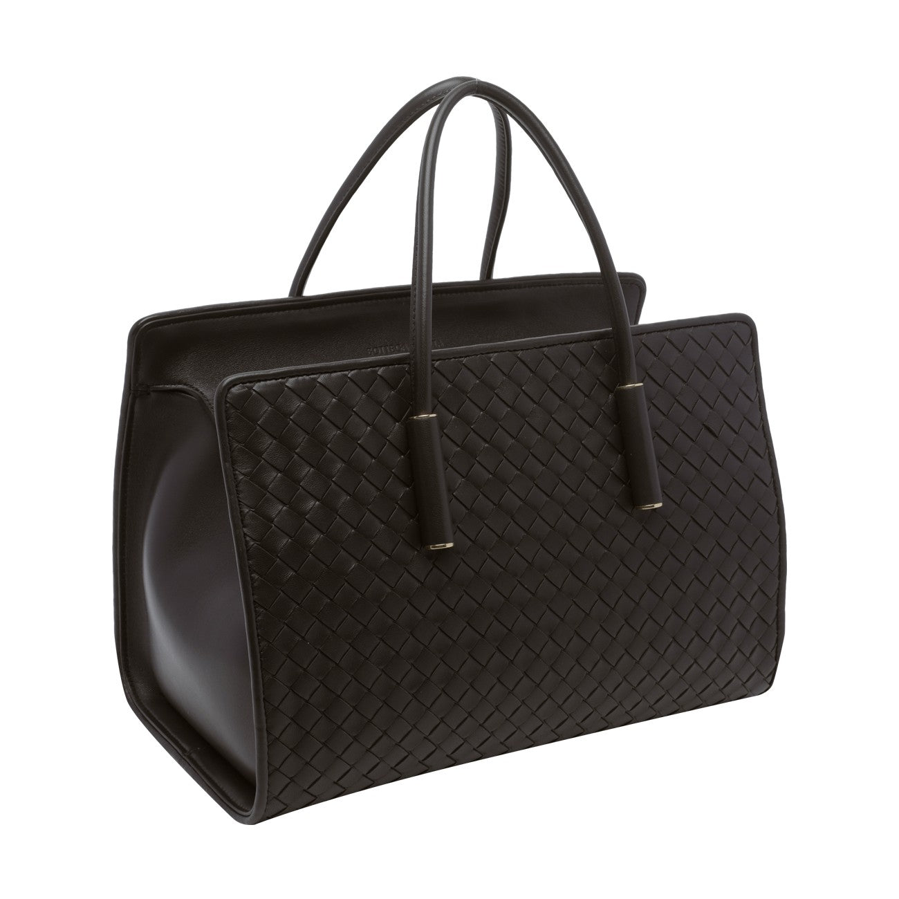 Bottega Veneta Women Barbara Small Tote