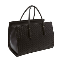 Bottega Veneta Women Barbara Small Tote