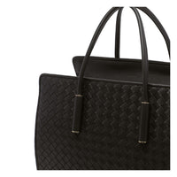 Bottega Veneta Women Barbara Small Tote