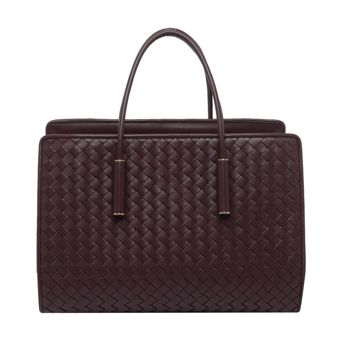 Bottega Veneta Bottega Veneta Women Barbara Tote Bag