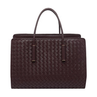 Bottega Veneta Bottega Veneta Women Barbara Tote Bag