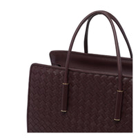 Bottega Veneta Bottega Veneta Women Barbara Tote Bag