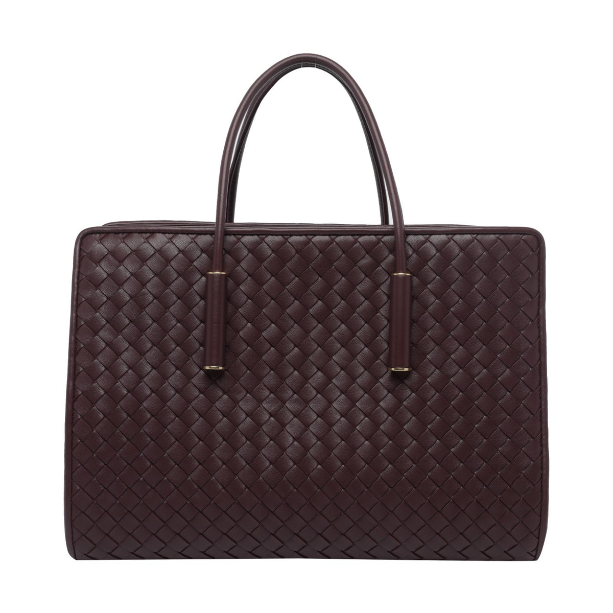 Bottega Veneta Bottega Veneta Women Barbara Tote Bag