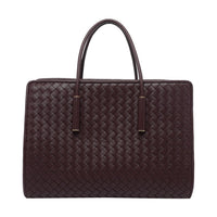 Bottega Veneta Bottega Veneta Women Barbara Tote Bag